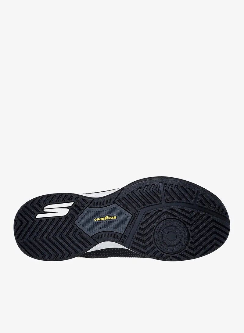 SKECHERS SKECHERS VIPER COURT RELOAD
